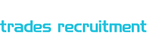 Australia Wide Engineering Recruitment Logo