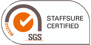 staffsure certified australiawide copy