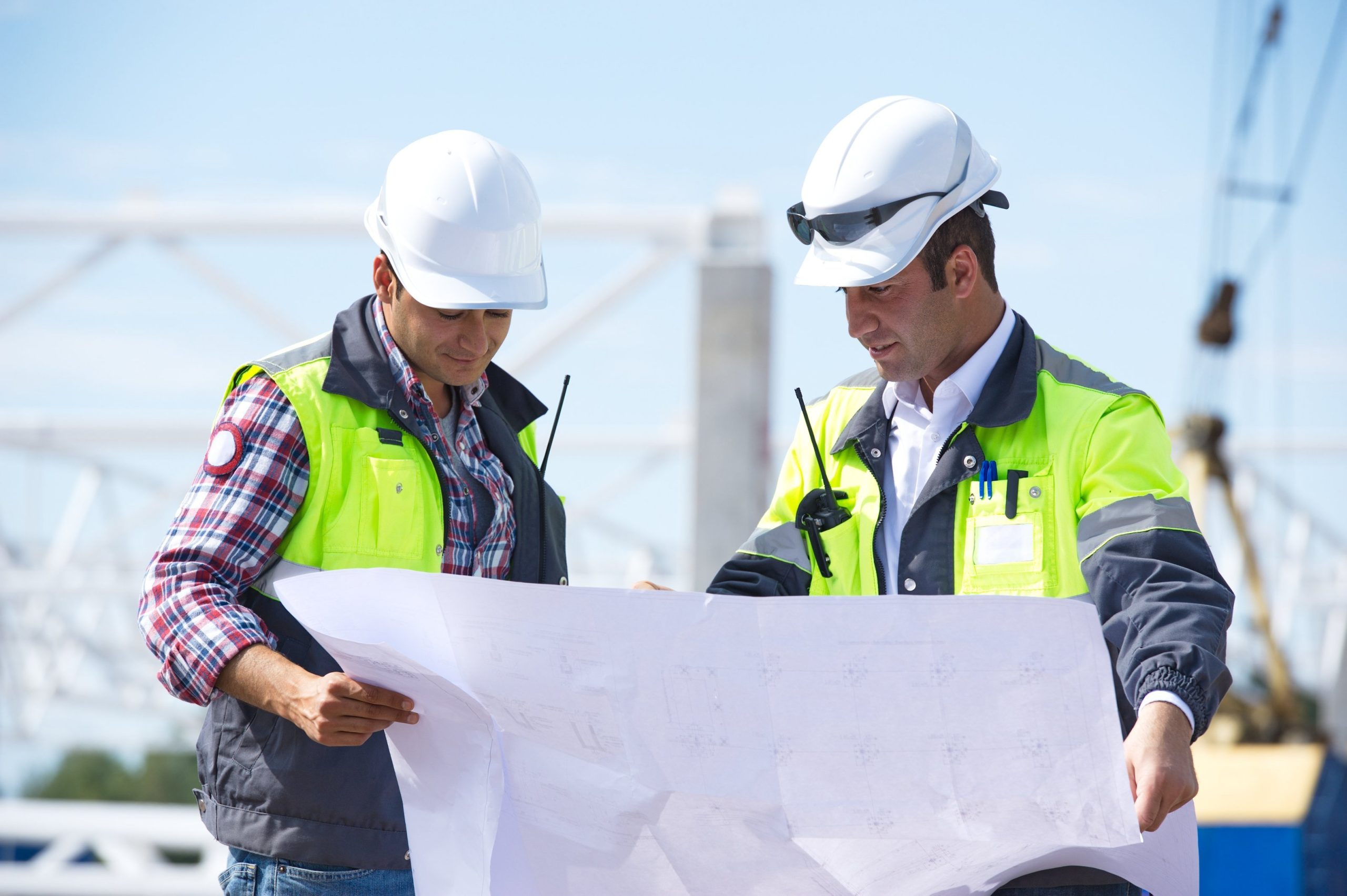 construction recruitment - Australia Wide Engineering Recruitment