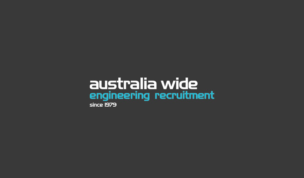 (c) Australiawide.com.au