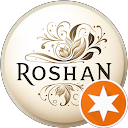 Roshan Jayasekara profile picture