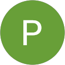 Petros Tsiricopoulos profile picture